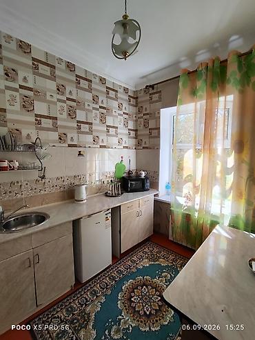 Посуточная аренда квартир: Квартира посуточно 1 комн, 2х комн, 3х комн. в г — 14