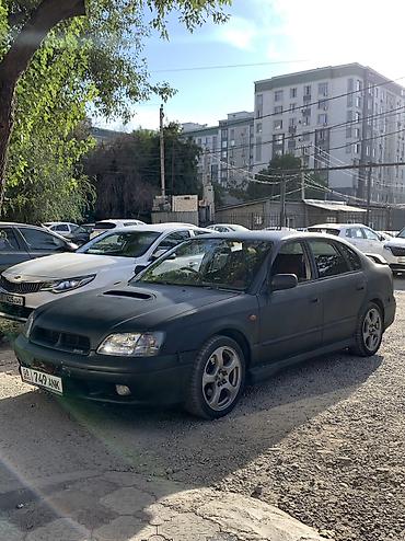 audi 100: Срочно 🚨 2 литровый твин турбо срочно 🚨 Спортивный седан с правым — 4