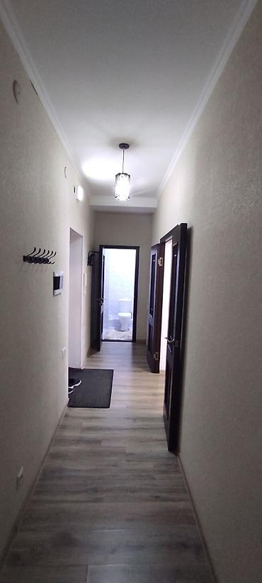 Продажа квартир: 2 комнаты, 47 м² at lalafo.kg — 3 Продажа квартир: 2 комнаты, 47 м² — 3