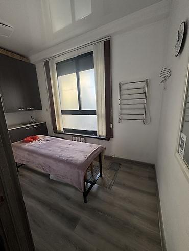 Коммерческая недвижимость: Сдаётся кабинет для мастера в сфере красоты 📍 Район КГУСТА Сдаётся — 2