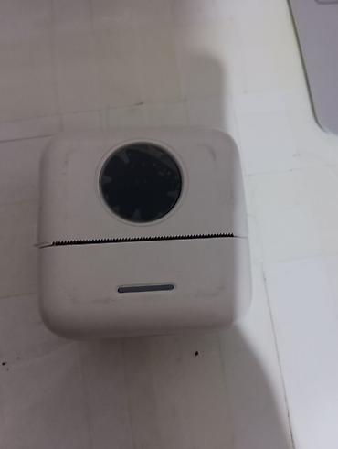 l3258 epson: Портативный термопринтер для этикеток/наклеек (беспроводной) - — 2