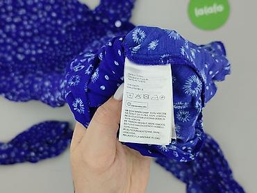 modema łęki: H&M, Sukienka damska, rozmiar S — 4