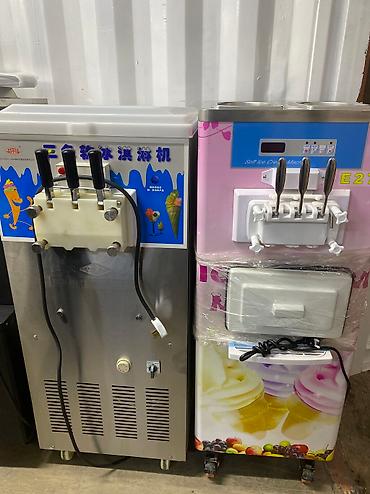 Реноваторы: Электроинструменты звоните — 2