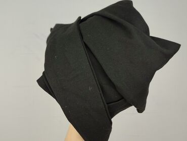 Marynarki: BYoung, Marynarka damska, M — 8