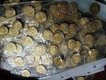 Numizmatika i filatelija: Franc Jozef dukat Perfektno urađen dukat jedan od najpopularnijih na lalafo.rs — 4 Numizmatika i filatelija: Franc Jozef dukat Perfektno urađen dukat jedan od najpopularnijih — 4