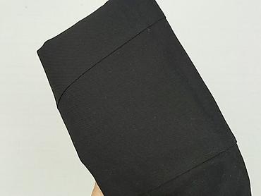 bonprix spodnice plus size: Orsay, Spódnica damska, rozmiar 2XL — 5