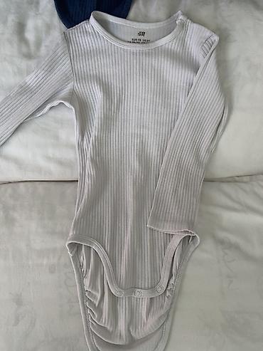 Боди: Боди — 9