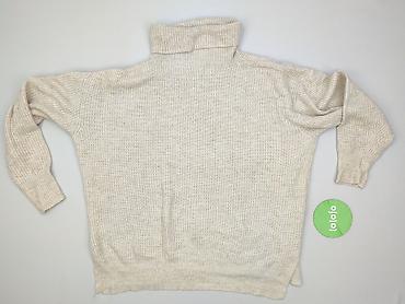 prl sweter: Beloved, Golf damski, rozmiar M — 2
