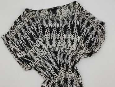 allegro diamonds clothes sukienki: H&M, Sukienka damska, rozmiar 2XS