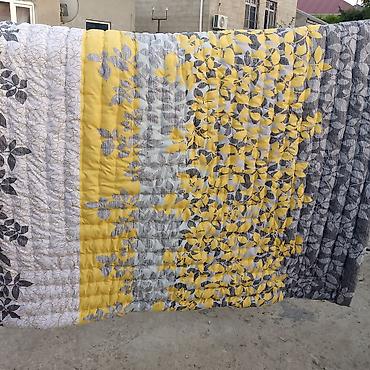 campus qiymeti: Tək və Cüt Yorganların münasib qiymətə yuyulub Sirinmasi Əlaqə — 10