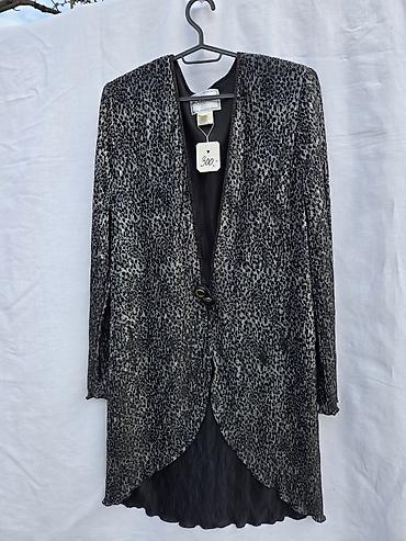 Ostala ženska odeća: Sve je u odličnom stanju — 29