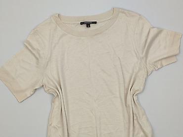 koszulka marks: Comma, T-shirt damski, rozmiar M — 1