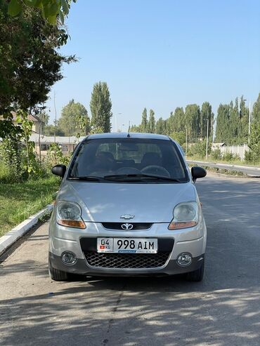 купить шевроле спарк автомат: Автомат каробка год 2006 Автомобиль Chevrolet Spark серебристого