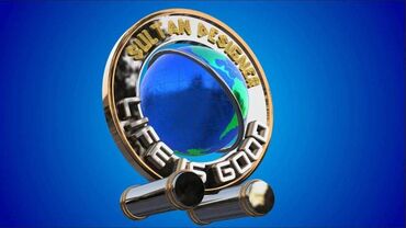 программист delphi: Графический дизайнер