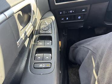 Hyundai: Hyundai Sonata: 2021 г., 2 л, Автомат, Газ, Седан — 17