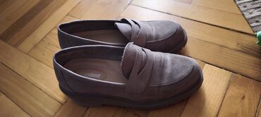 ugg mokasine zenske: Loafers, Graceland, 37