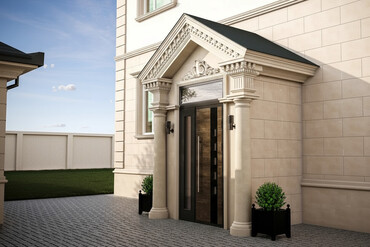 Ağlay: Ağlay daşlarının istehsalı və satışı 6-AZN dən başlayan qiymətlərlə✅ -da lalafo.az — 1 Ağlay: Ağlay daşlarının istehsalı və satışı 6-AZN dən başlayan qiymətlərlə✅ — 1