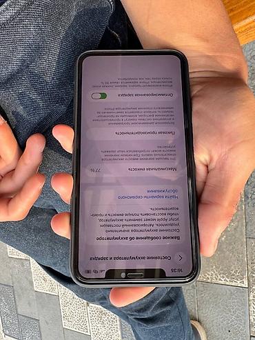 google pixel tablet: IPhone 11 Pro Max 64 гб, 77акб Баары родной ачылган эмес Баары — 5
