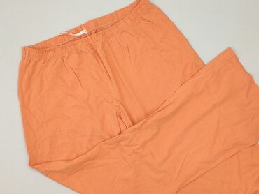 kurtki zimowe reserved wyprzedaż: Trousers for men, size S (EU 36)