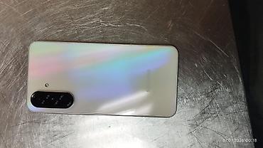 a 81 samsung: Samsung Galaxy A36, 256 GB, rəng - Ağ, Barmaq izi — 2