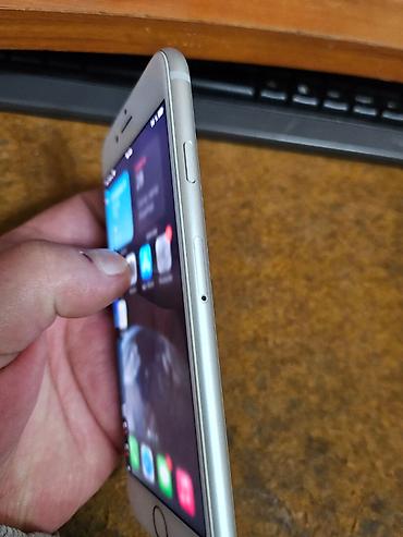 Apple iPhone: Apple iPhone 8- 64 Gb- 86% Bh, Telefon je potpuno ispravan sim free — 12