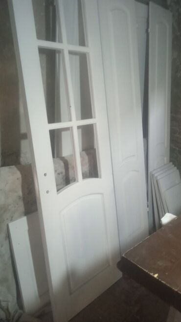 Покраска: Декоративная покраска, Покраска дверей, Больше 6 лет опыта — 27