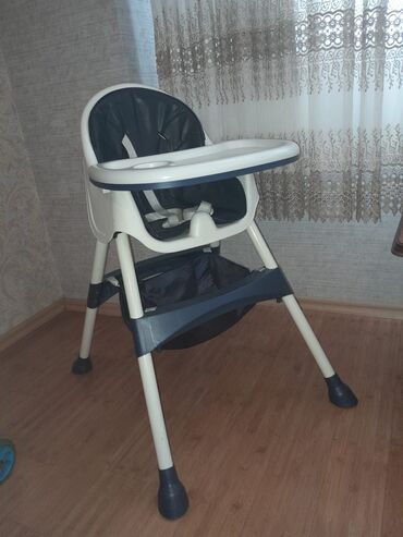 Детские двухъярусные кровати: ((0999))* Asya* ALCOCO brendı olan çoxfunksiyalı uşağ oturaçağı.6