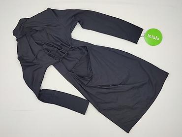 bsk ubrania: Bershka, Sukienka damska, rozmiar M — 3
