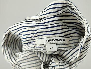 peek: Tally Weijl, Koszula damska, rozmiar XS — 4