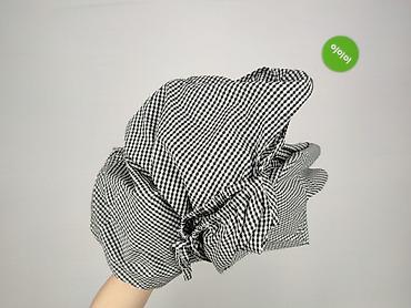 blouse only: George, Bluzka damska, rozmiar XL — 5