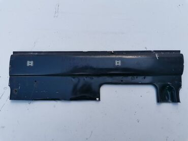 Auto delovi: Tockici podizaca stakla desnih vrata Lada 21214i Niva. Polovno — 9