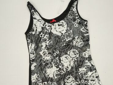 zalando t shirty guess: Women`s top, size L (EU 40)