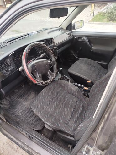 коробка передач гольф 3 1.8 купить: Volkswagen Golf: 1993 г., 1.8 л, Механика, Бензин, Хэтчбэк