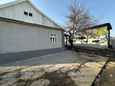 Продажа домов: Дом, 100 м², 5 комнат, Собственник