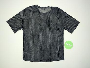 george pl: George, T-shirt damski, rozmiar L — 3