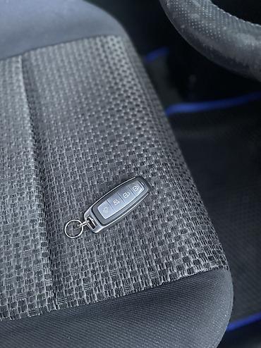 Honda: Honda Stream: 2003 г., 1.7 л, Автомат, Минивэн — 25