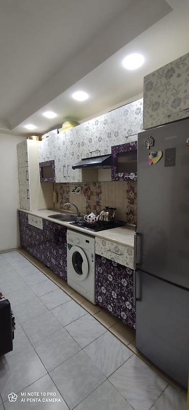 neftciler: Ev full temirlidir xalqlar ve neftciler metrosuna cox yaxin ve vasmoy — 5