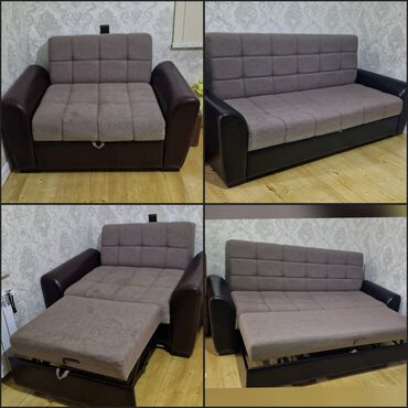 Çilçıraqlar: Divan