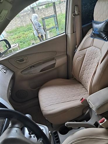 avtomobil ehtiyat hisseleri opel astra: Hyundai Tucson: 2.7 l | 2006 il Ofrouder/SUV — 3
