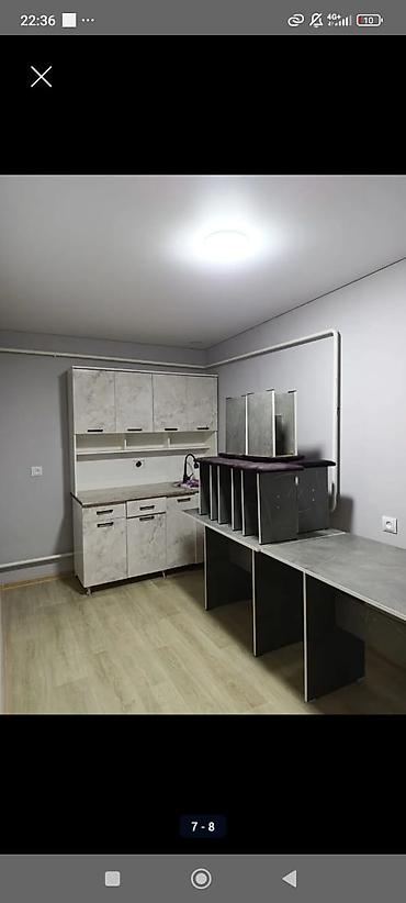 Продажа квартир: Студия, 25 м² at lalafo.kg — 1 Продажа квартир: Студия, 25 м² — 1