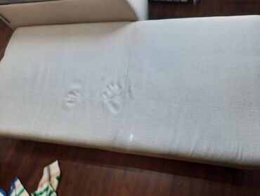 Химчистка мебели: Химчистка мебели, | Домашний текстиль, Кресла, Диваны — 11