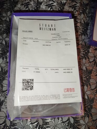 Basanoşka və səndəllər: Ölçü: 38, rəng - Qara, Yeni -da lalafo.az — 2 Basanoşka və səndəllər: Ölçü: 38, rəng - Qara, Yeni — 2