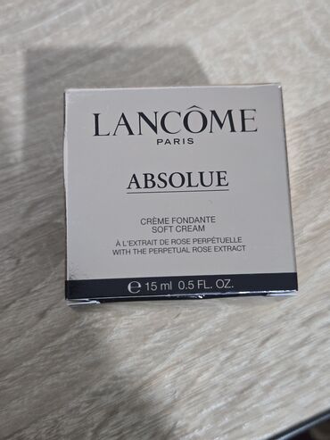 Парфюмерия: США.Оригинал — 20