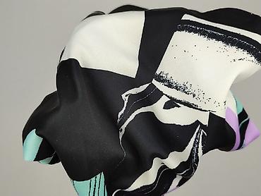 second handzie: Miss Selfridge, Sukienka damska, rozmiar L — 7
