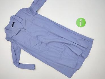 koszula biala bytom: Mohito, Sukienka damska, rozmiar 2XS — 2