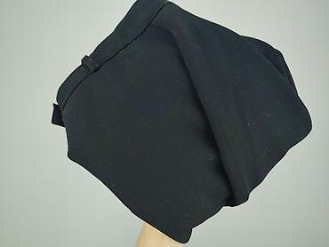 bluzki shein: Shein, Spodnie materiałowe damskie, rozmiar M — 6