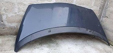 vgate icar pro: HAUBA ZA PEUGEOT 5008 — 1