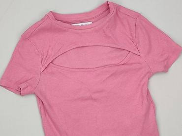 bluza oversize house: House, Top damski, rozmiar L — 1