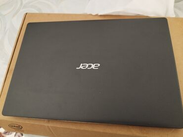 ddr4 для ноутбука: Ноутбук, Acer, 8 ГБ ОЗУ, Intel Core i5, 15.6 ", Б/у, Для несложных задач, память SSD