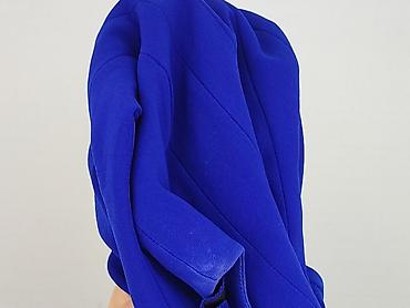 pl hm: H&M, Sukienka damska, rozmiar L — 7